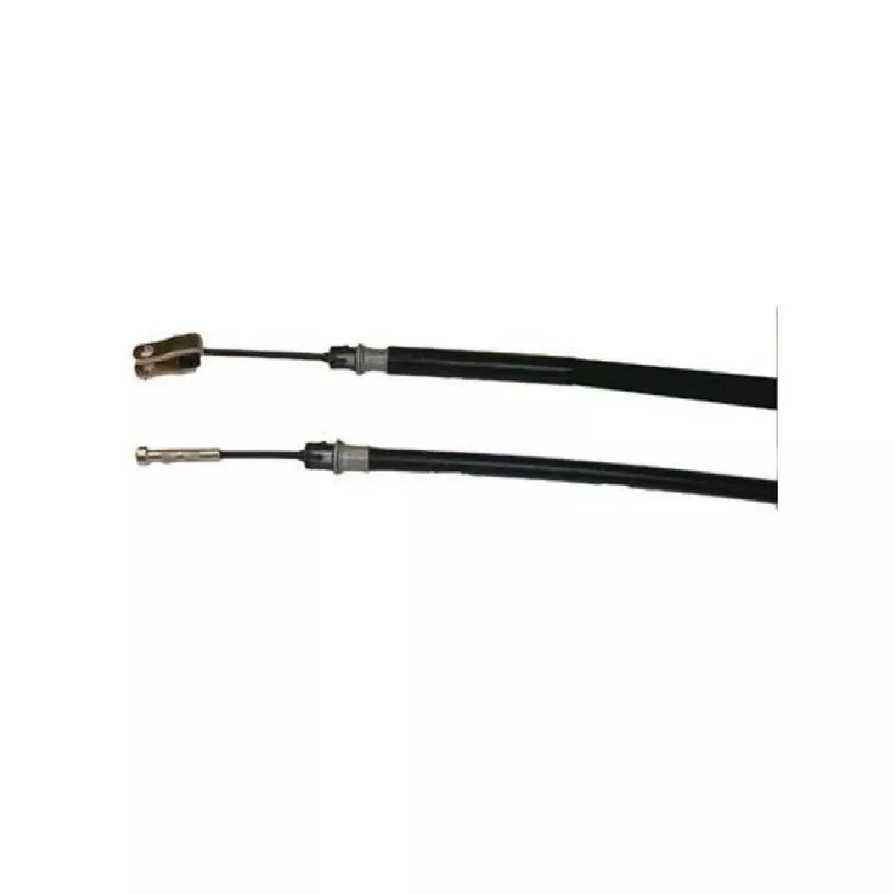 37-7/8″ Durable Driver Side Brake Cable for Club Car Precedent (2008-Up)