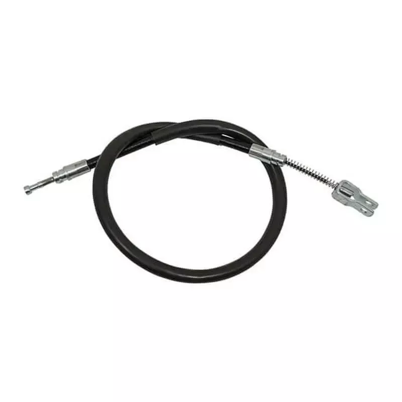 37¾”Brake Cable for EZGO Medalist / TXT (1994 – Current)