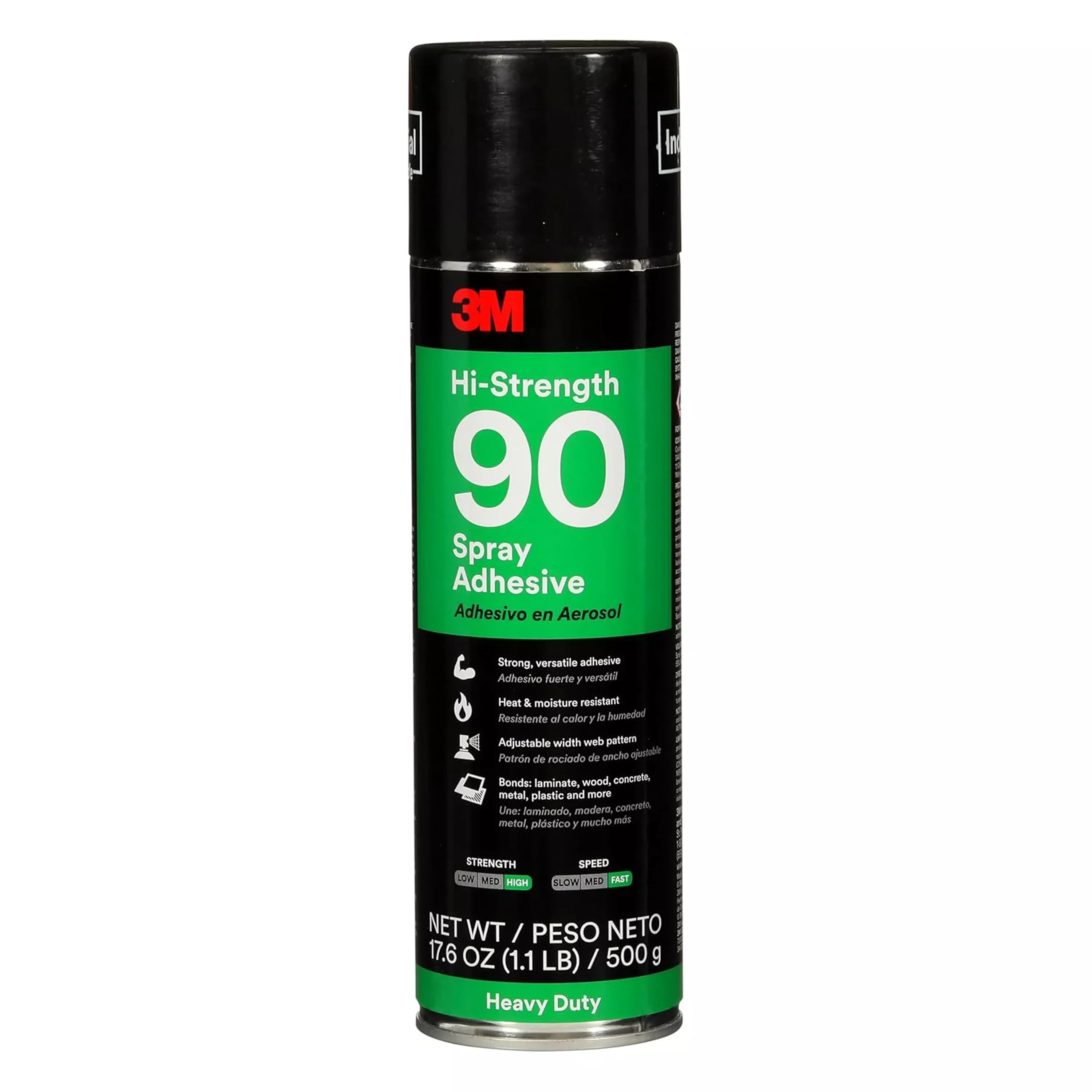 3M™ 90 Spray Adhesive