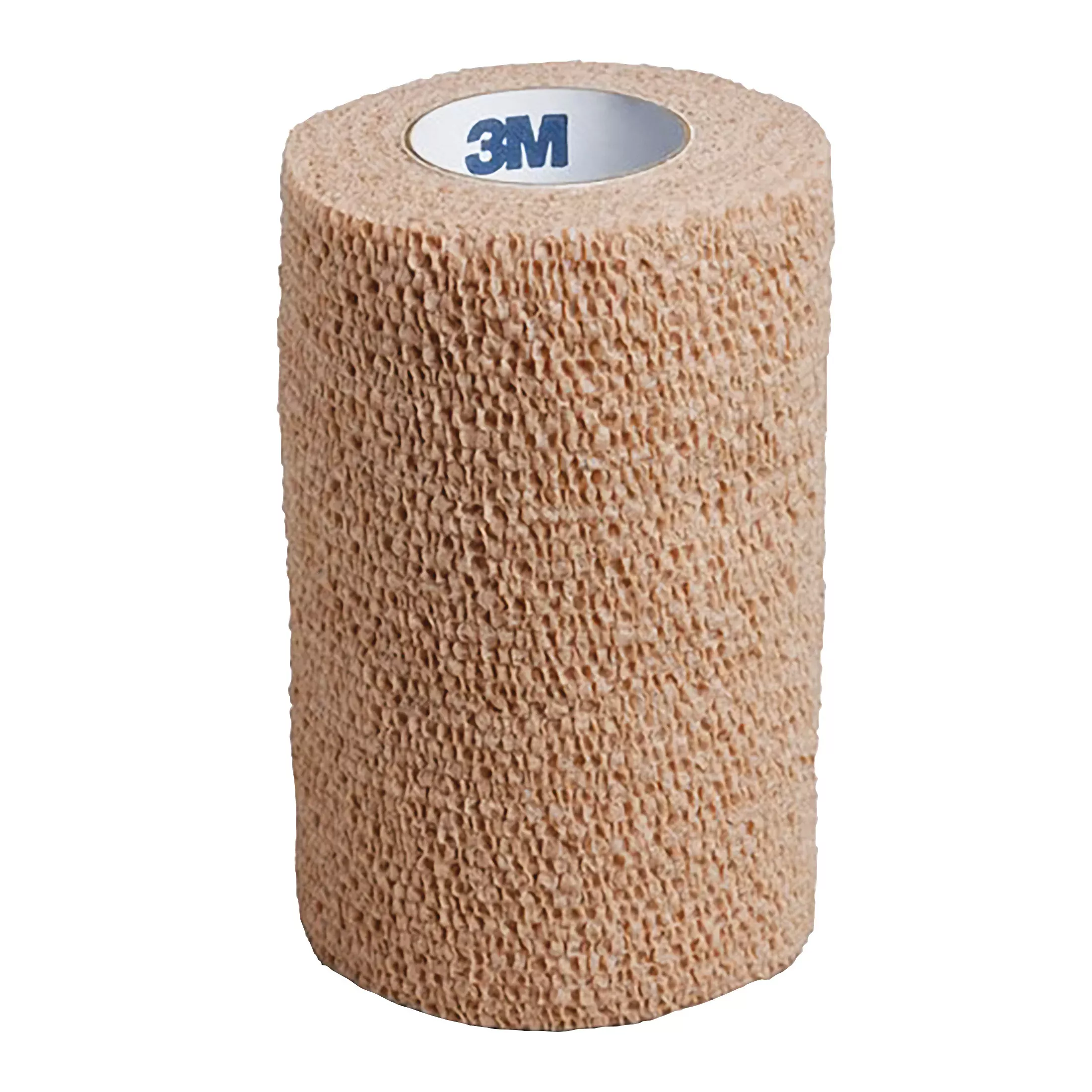 3M™ Coban™ Elastic Wrap