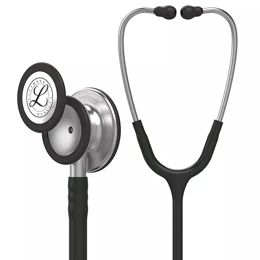3M Littmann Classic III Stethoscope – Model 5620