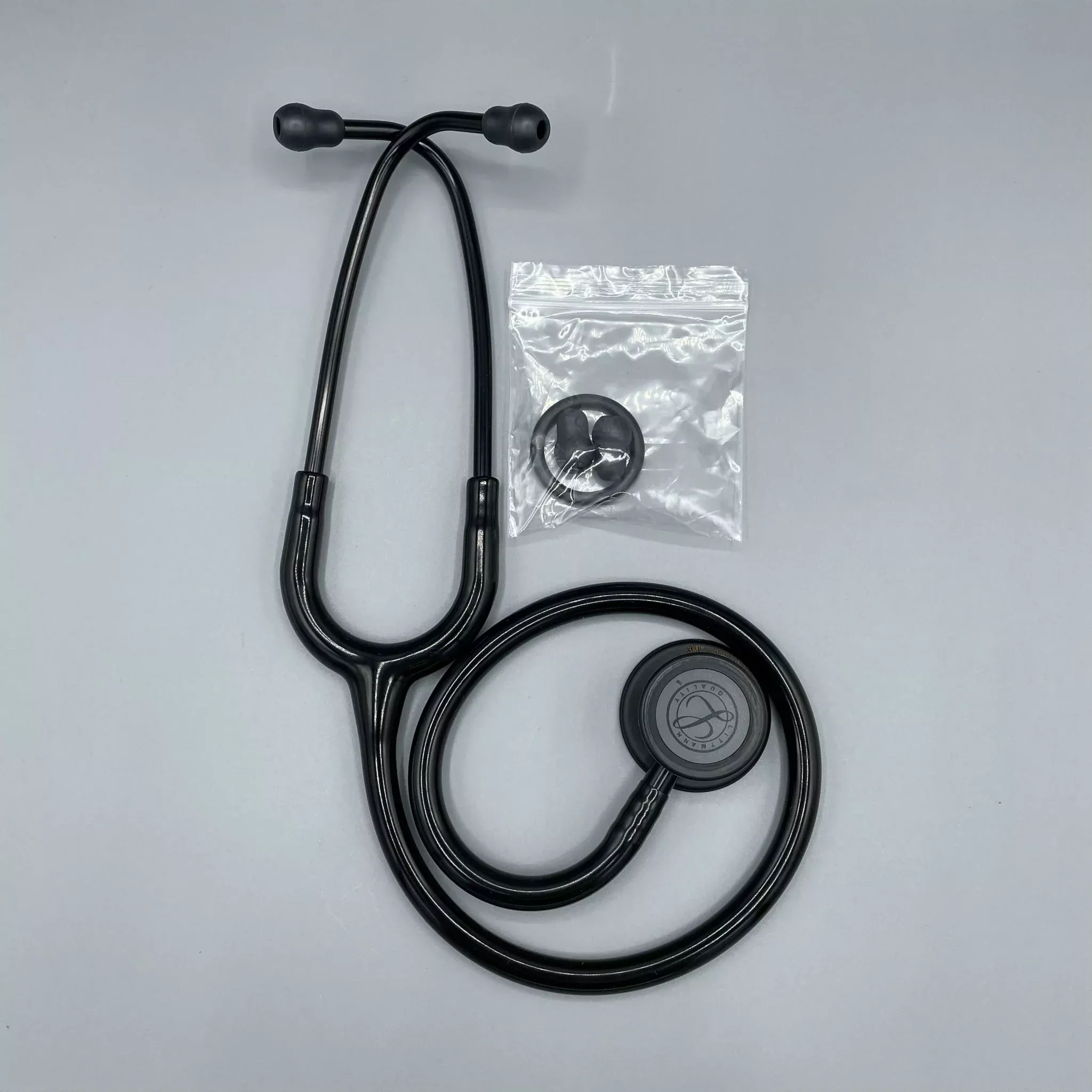 3M Littmann Classic lll Stethoscope