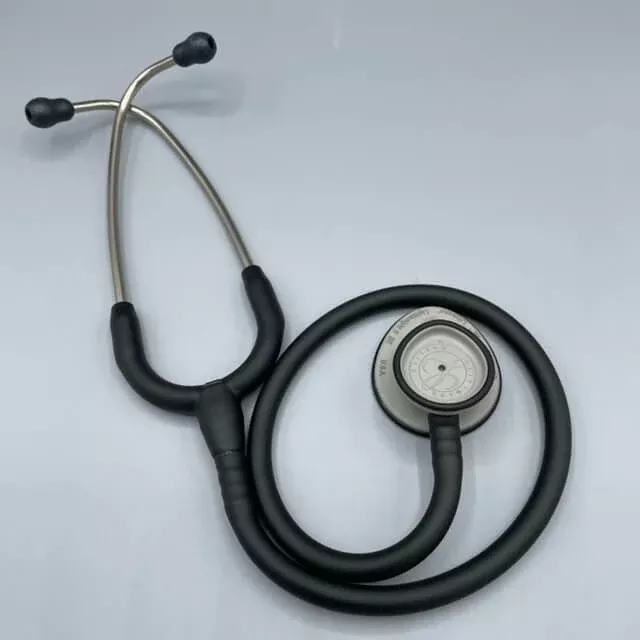3M Littmann Lightweight II Stethoscope