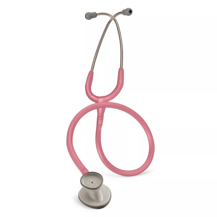 3M Littmann Stethoscope Lightweight II