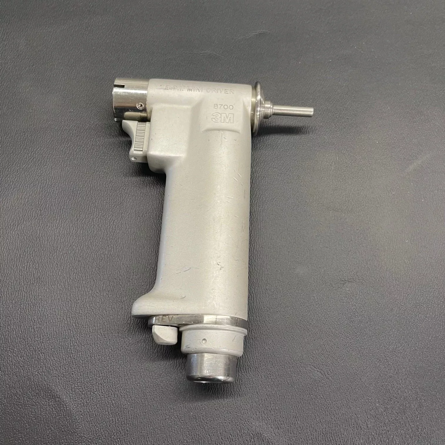 3M Mini driver Surgical handpiece