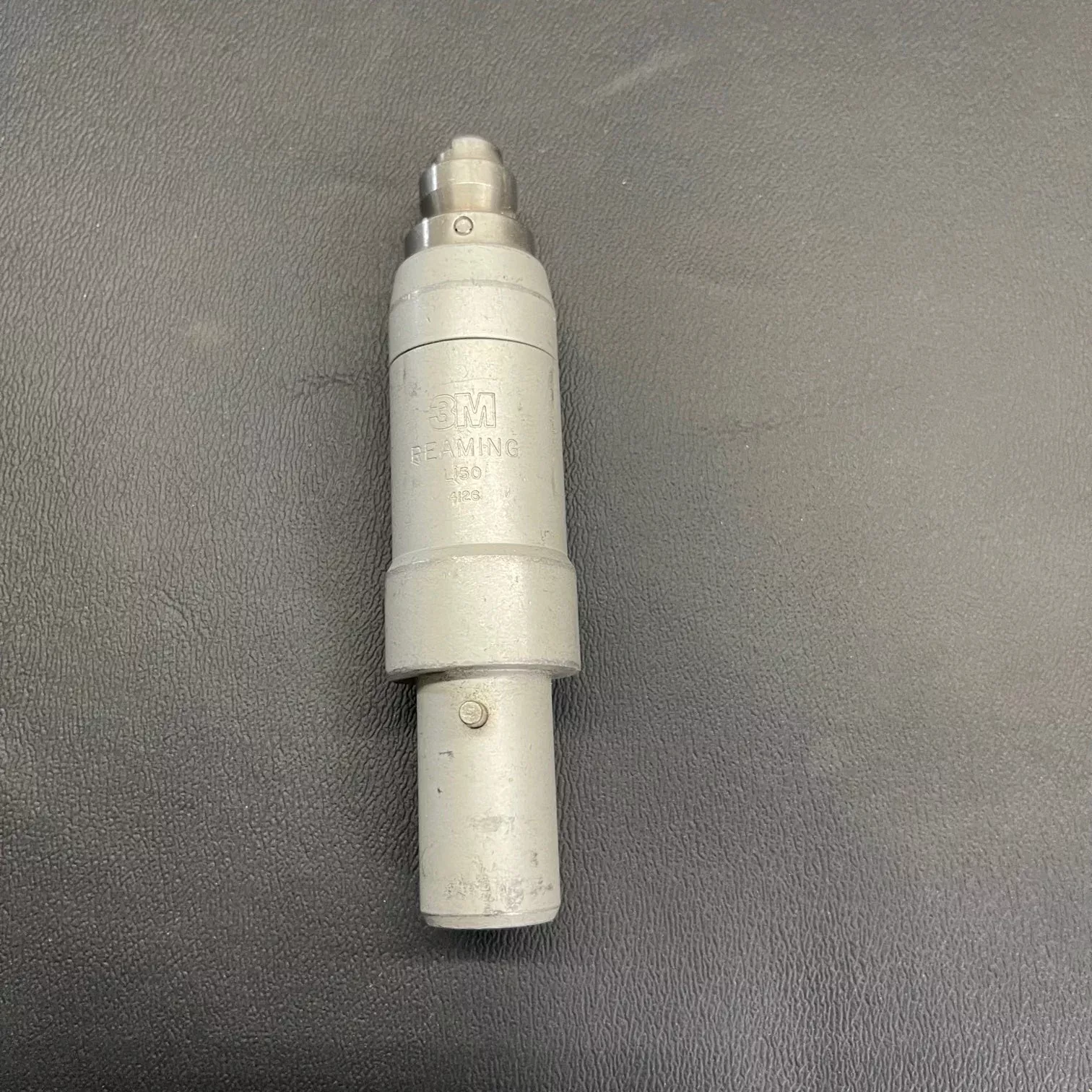 3M Reaming Attachment tool