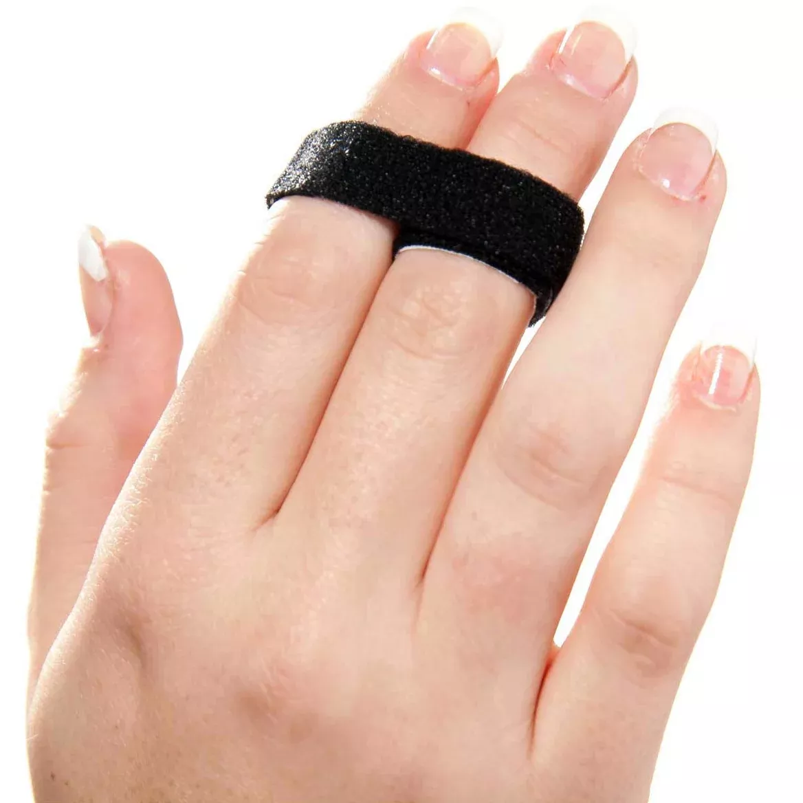 3pp Buddy Loop Finger Splint