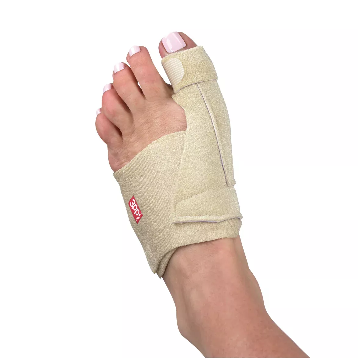 3pp Bunion-Aider™