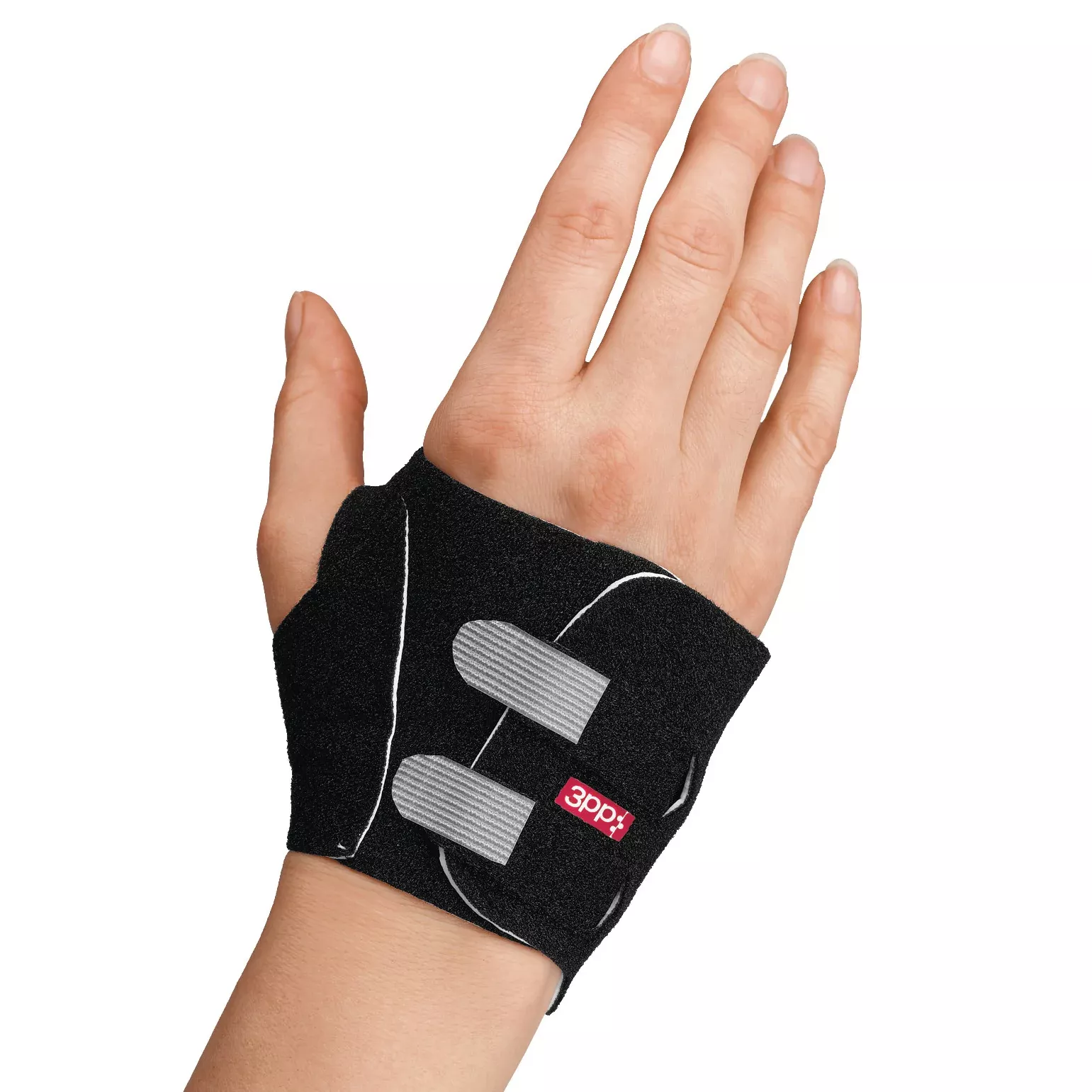 3pp Carpal Lift™