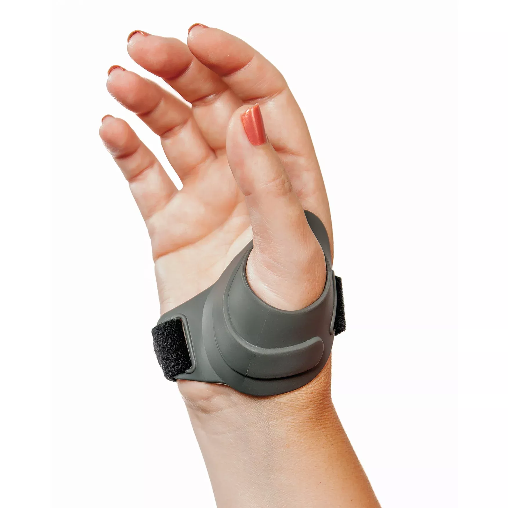 3pp CMCcare Thumb Brace