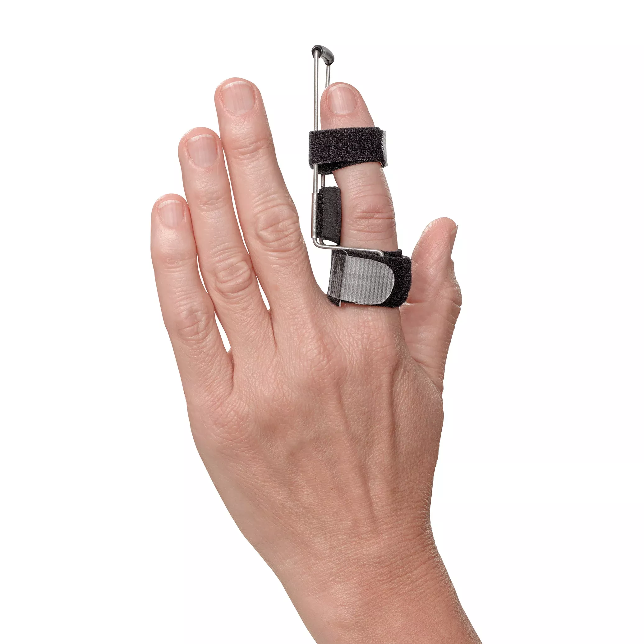 3pp Side Step™ Finger Splint