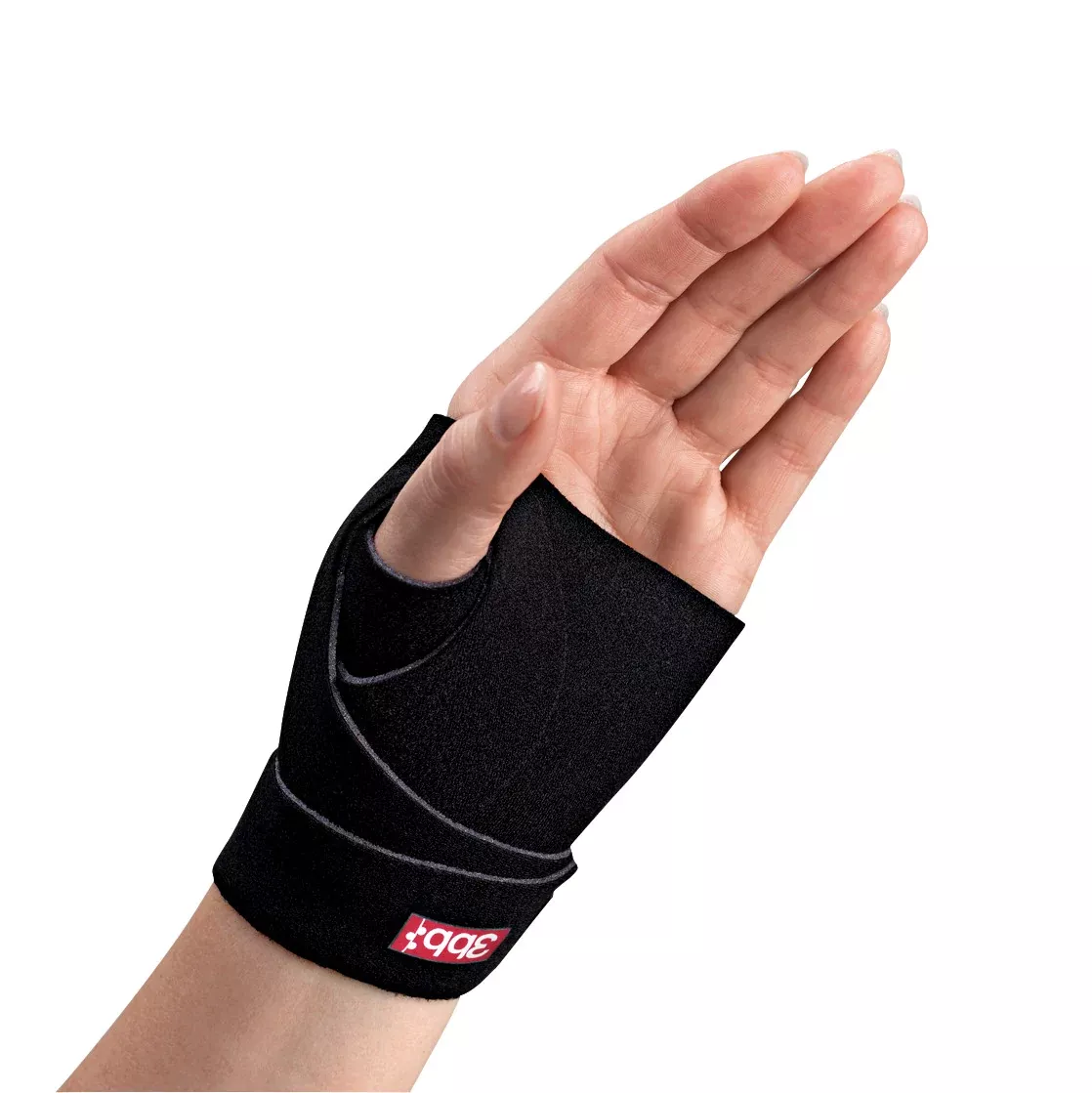 3pp ThumSling NP Thumb Splint