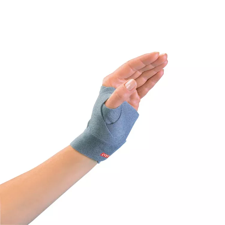3pp ThumSling Thumb Splint