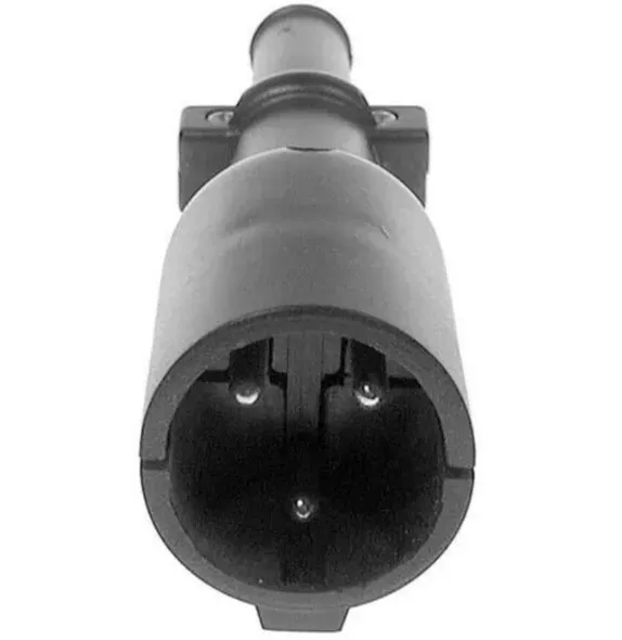 48-Volt Club Car Charger Plug (Years 1995 – Up)