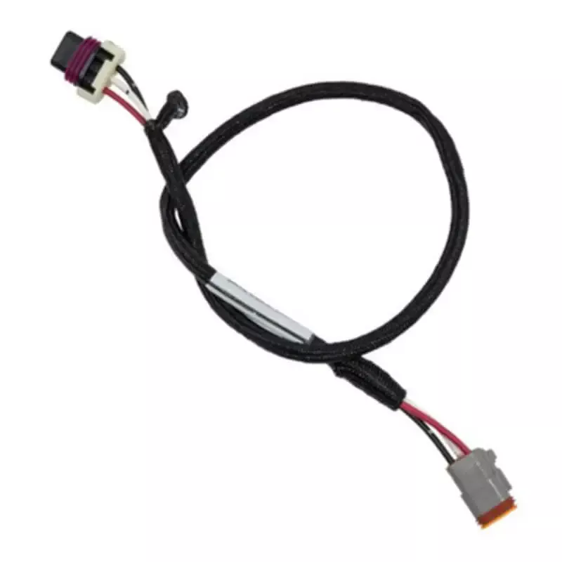 48 Volt Speed Sensor Adaptor for EZGO TXT/T48 Years (2010 – Current)