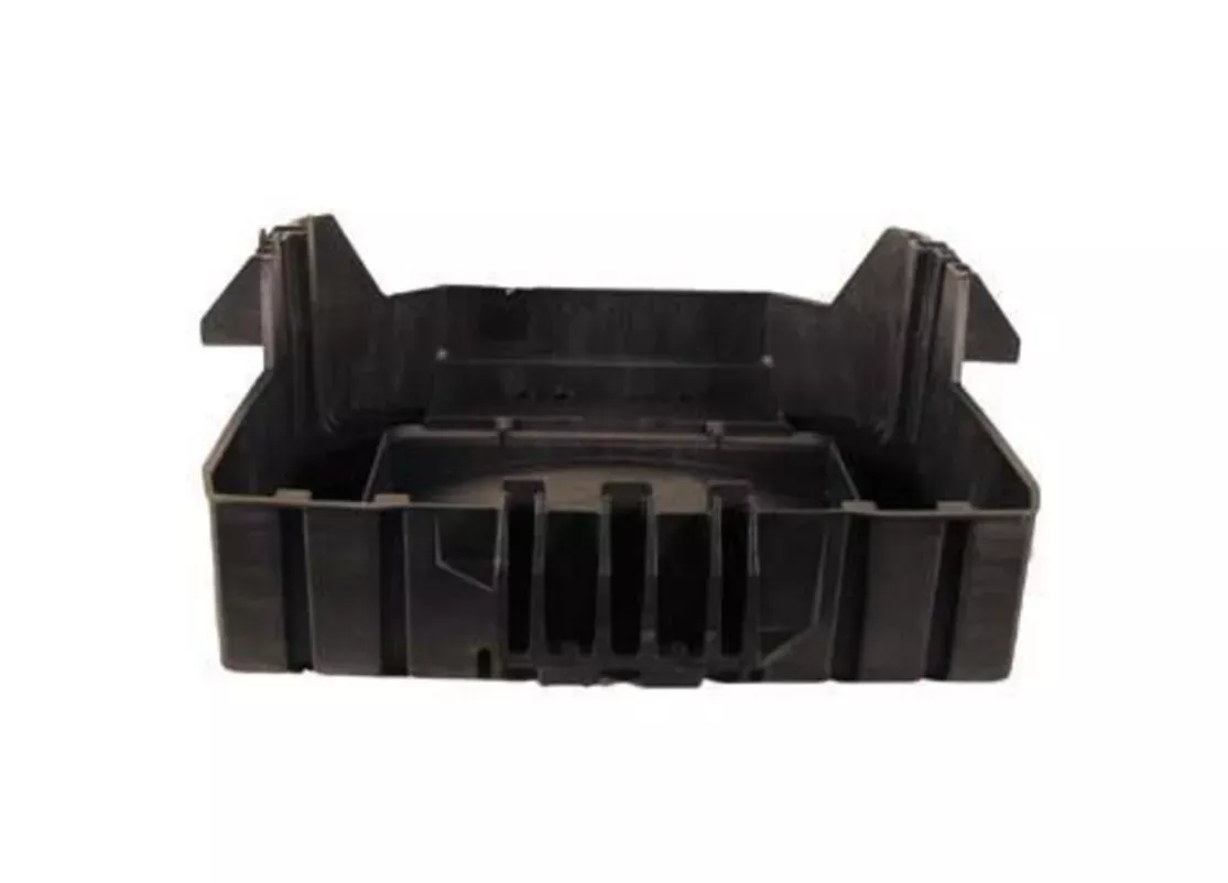48V Battery Tray for EZGO RXV 2008-Up
