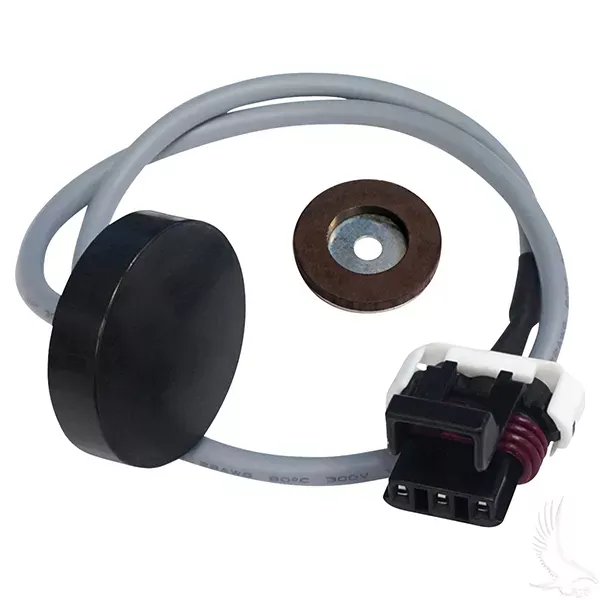 48V Speed Sensor for EZGO TXT 2010-Current