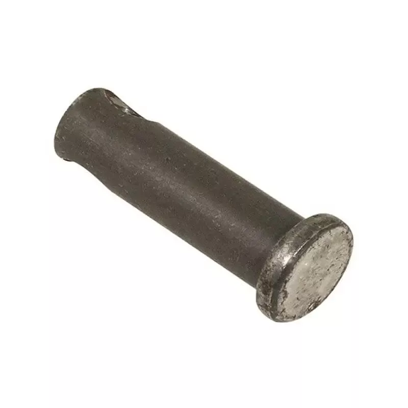 5/16″ Brake Cable Clevis Pin for Club Car and EZGO Golf Carts