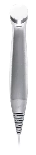 5 cm Sound Head Applicator