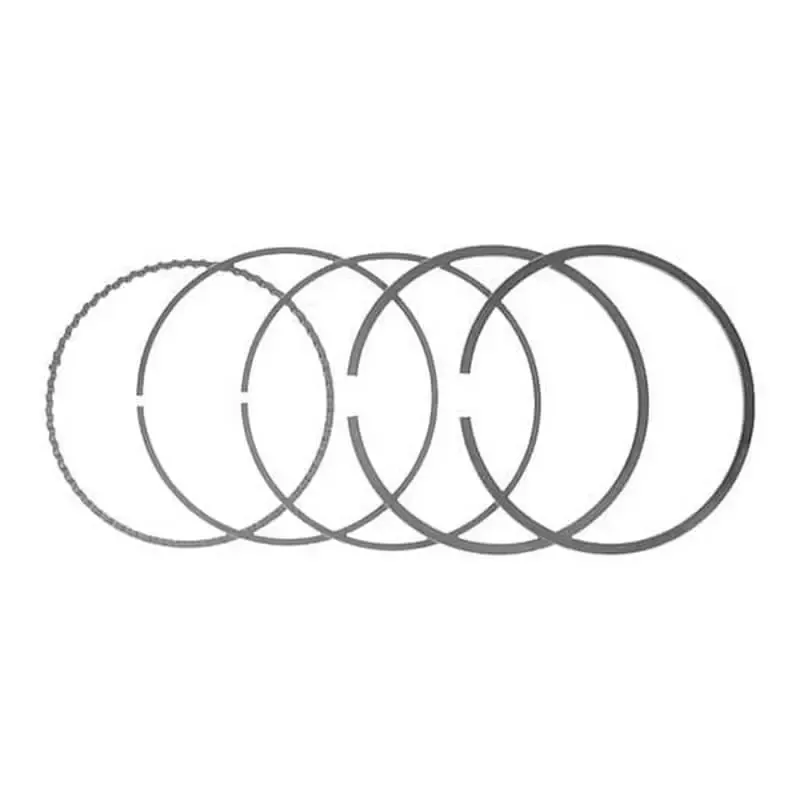 .50mm Ring Set Yamaha G14