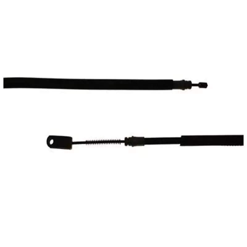 52 3/4″ Brake Cable for EZGO St400 48-Volt (2010-Current)
