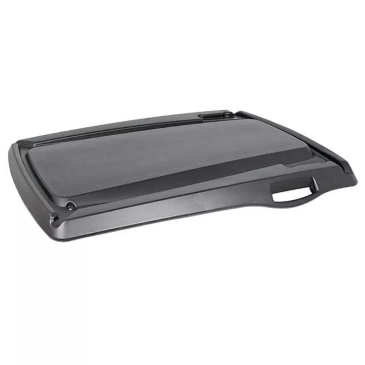 54” Replacement Top for EZGO 2014-Up