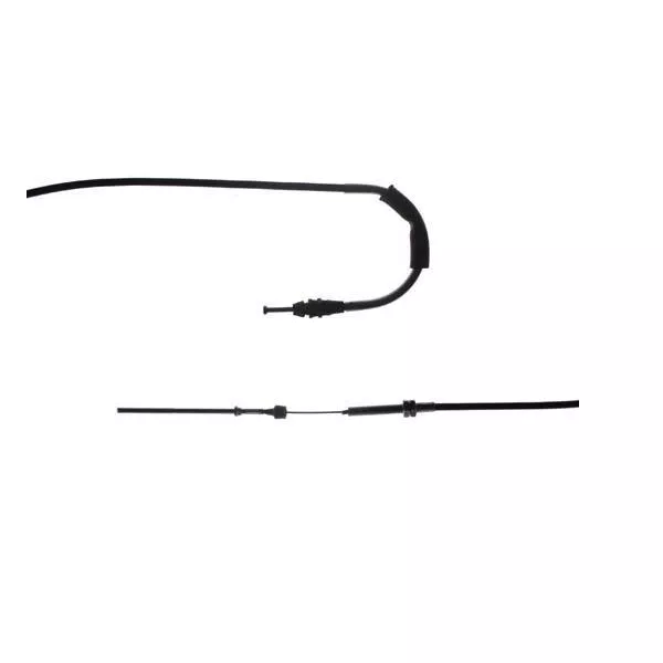 55-1/2″ Accelerator Cable for EZGO 1996-Up | Gas