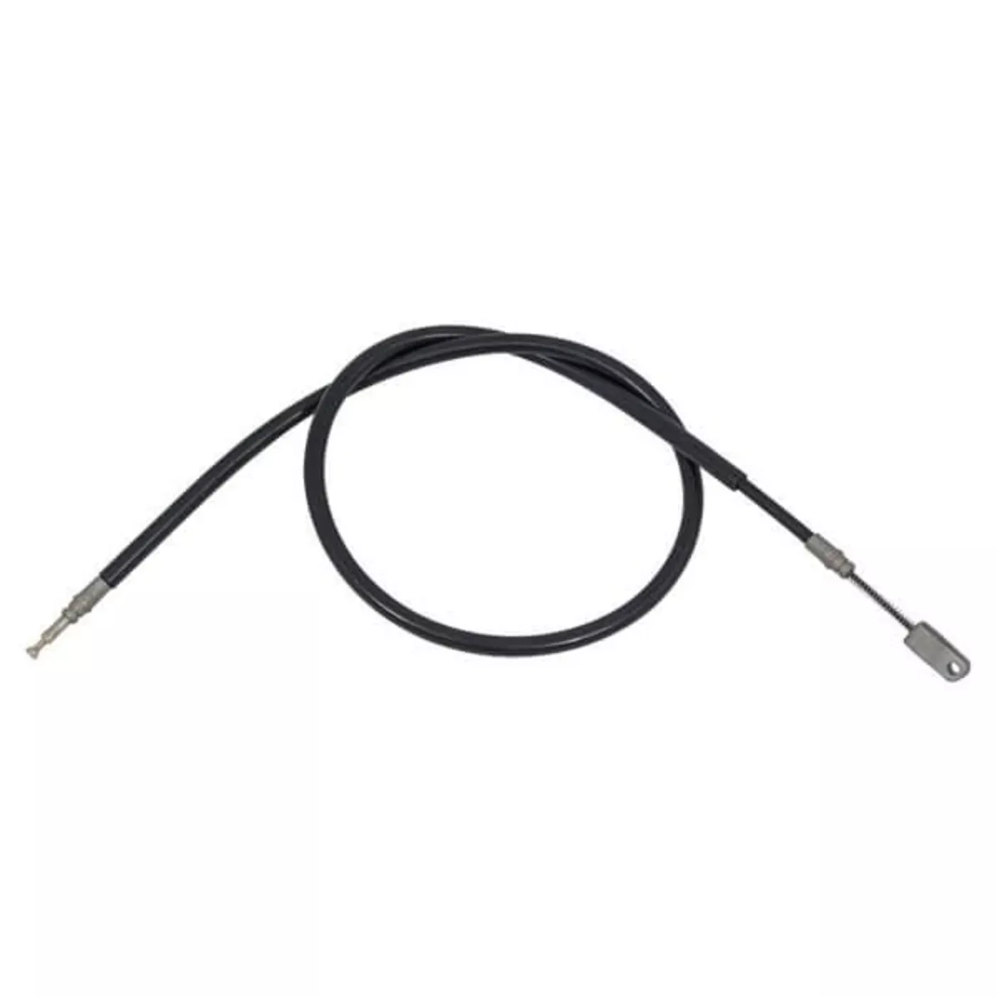 65″ Driver Brake Cable for EZGO Gas Shuttle 4/6 (2008-Up)