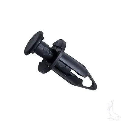 7/8″ Rivet for Yamaha