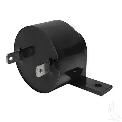 9/48-Volt Reverse Buzzer for EZGO and Columbia/HD