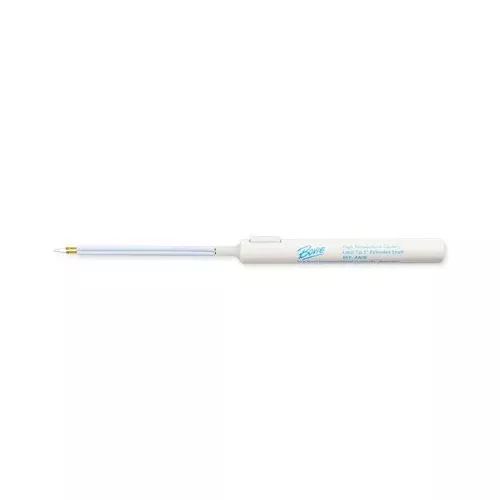 Aaron Sterile High-Temp Loop Tip Cautery 10/Box