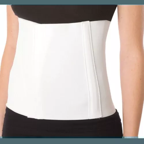 Abdominal Binder Procare