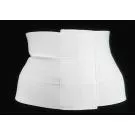 Abdominal Binders, Size 12″, Chest 24″ to 48″