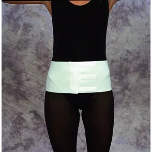 Abdominal Support 6Medium