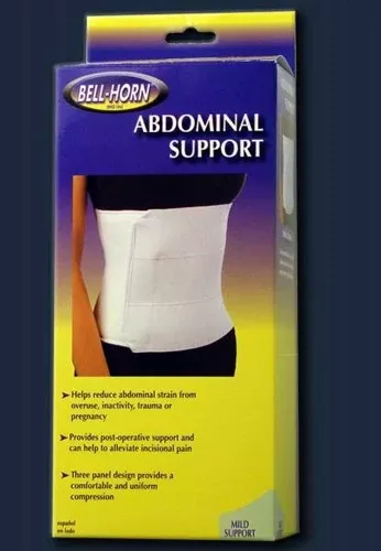 Abdominal Support2X/3X 63- 78