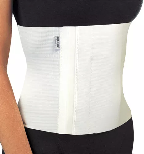 Abdominal SupportLg/XL 46- 62