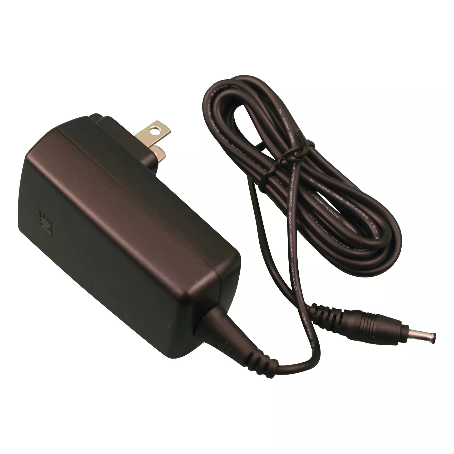 AC Adapter for Health o meter Heavy-Duty Scales