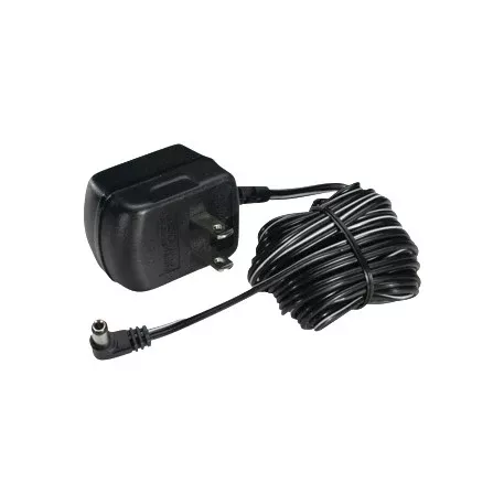 AC Adapter for UMP™ Infrared Bedside Alarm
