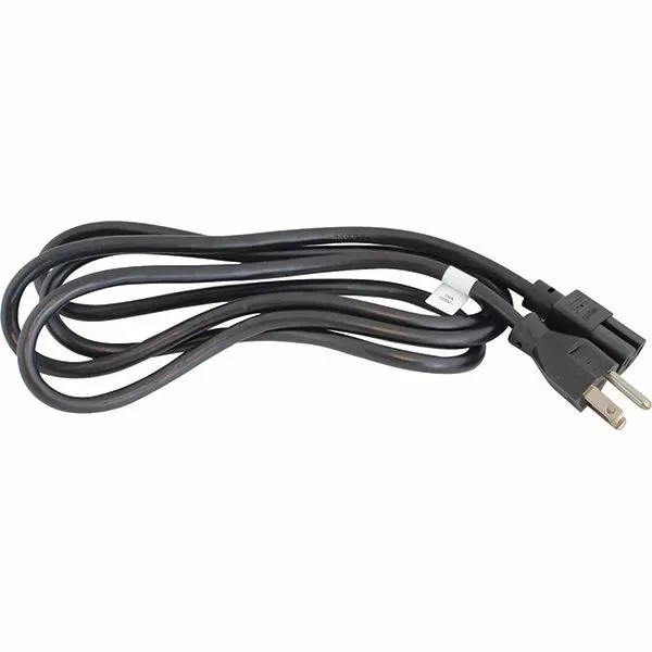 AC Cord for Lester Summit II Series Chargers