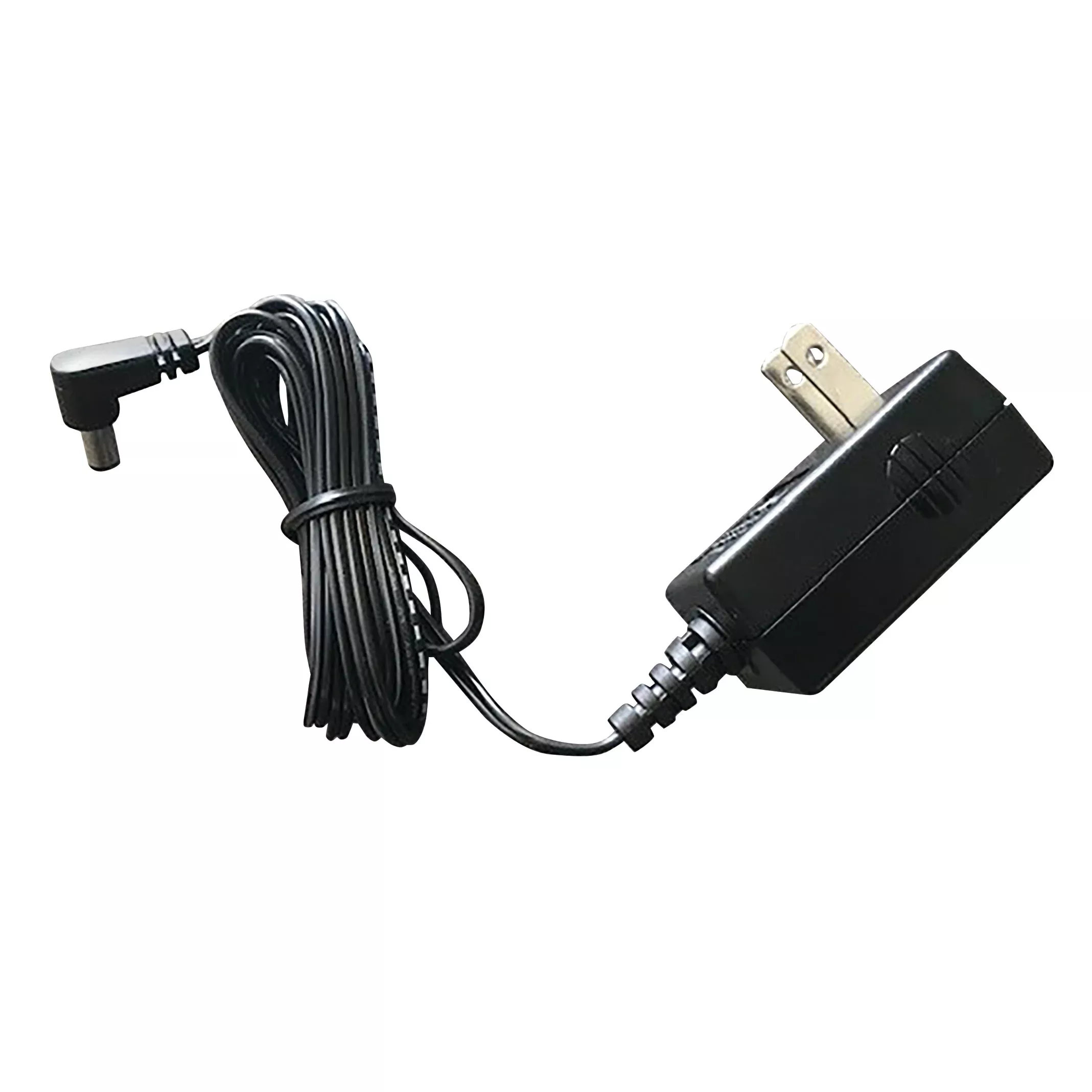 AC Power Adapter for AliMed Alarm Units