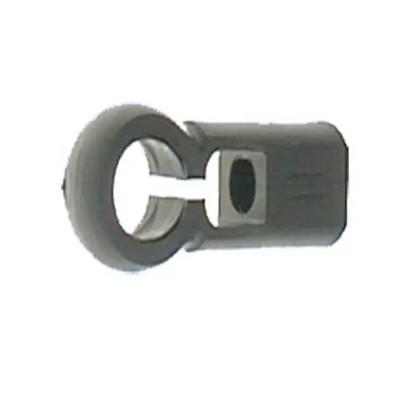 Accelerator Ball Joint Socket for EZGO Golf Carts (10-Pack)