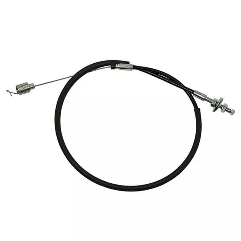 Accelerator Cable for Club Car 1992-1996