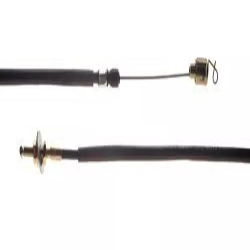 Accelerator Cable for Club Car DS 2004-Current
