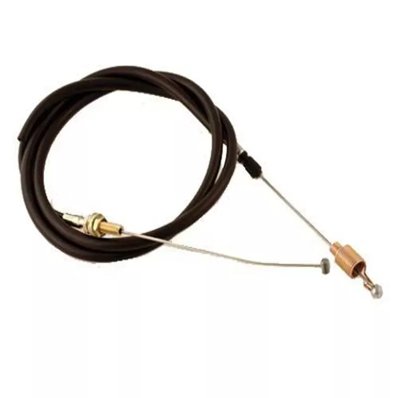 Accelerator Cable for Club Car Precedent (2004-Current)