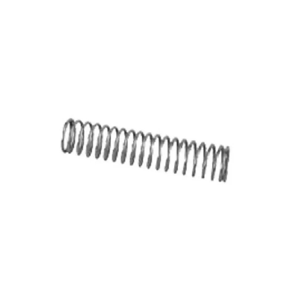 Accelerator Compression Spring for EZGO (1994 – Up)