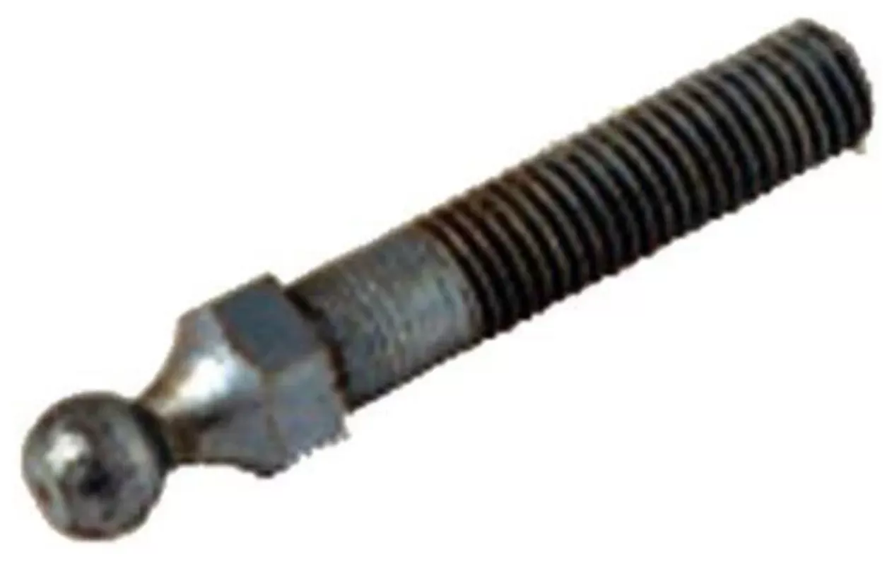 Accelerator Pedal Ball Stud for Club Car Gas Models (1992-1995)