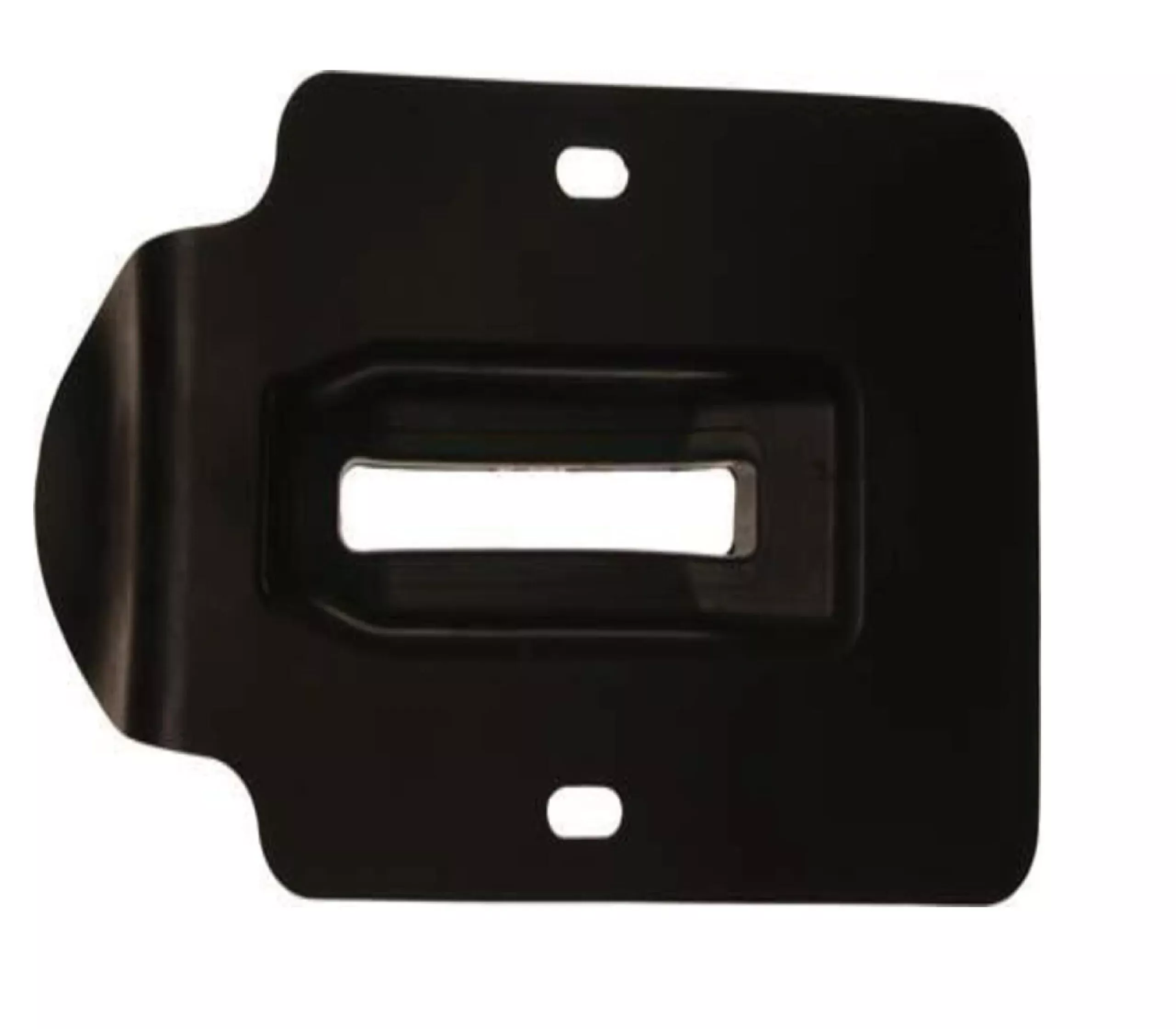 Accelerator Pedal Boot for EZGO RXV (2008 – Up)