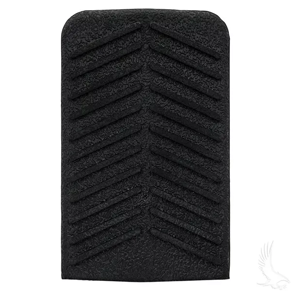 Accelerator Pedal Pad for EZGO RXV (2008 – Current)