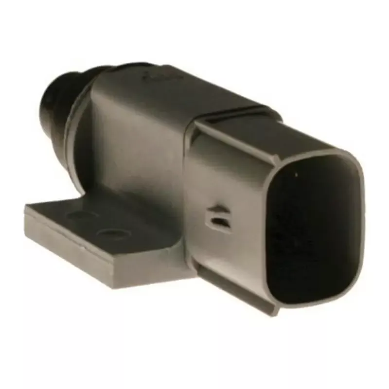 Accelerator Pedal Switch for EZGO RXV 48-Volt 2008 – Current