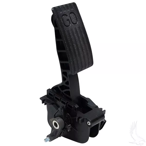 Accelerator Pedal with Throttle Sensor for Club Car Precedent (2009-Current)